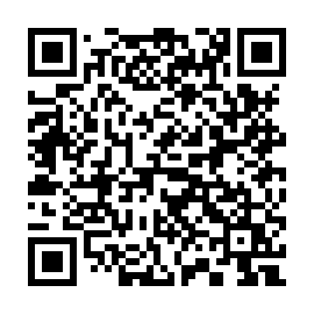 QR code for 363HUU