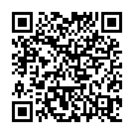 QR code for 363IDC