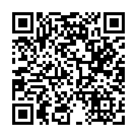 QR code for 363IIG