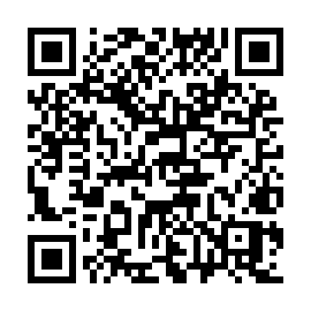 QR code for 363IMP