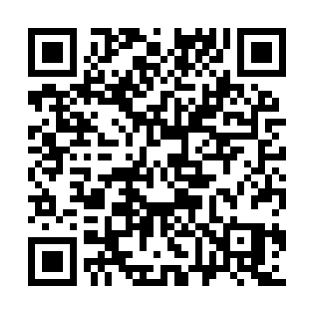 QR code for 363IRQ