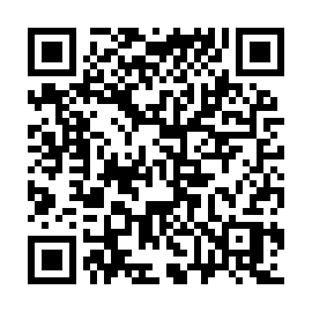 QR code for 363ISR