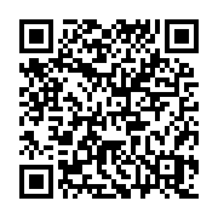QR code for 363IVW
