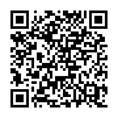QR code for 363JCE
