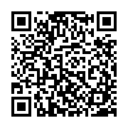 QR code for 363KDM