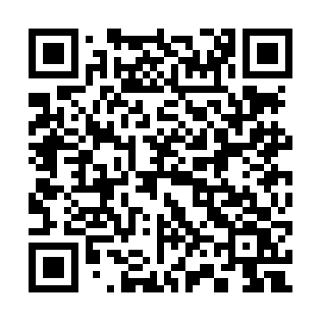 QR code for 363LFV