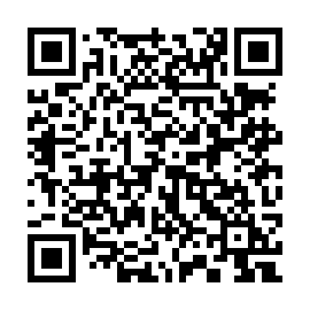 QR code for 363LKI