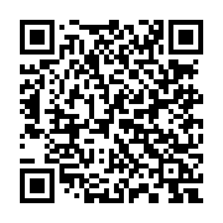 QR code for 363LNC