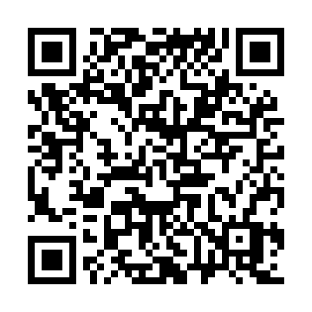 QR code for 363MBV
