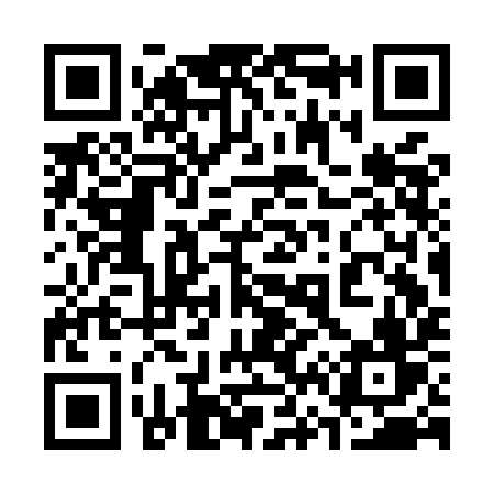 QR code for 363MIV