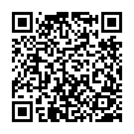 QR code for 363NDZ