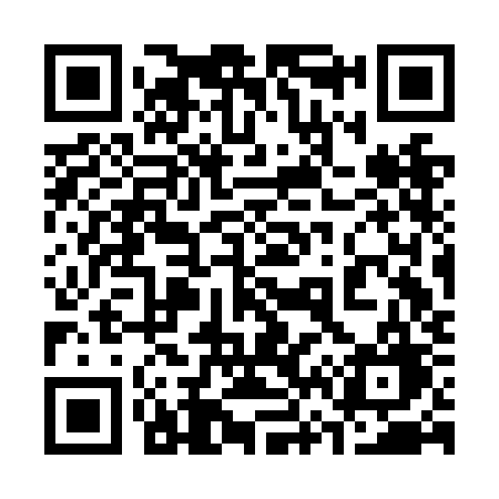 QR code for 363NKG