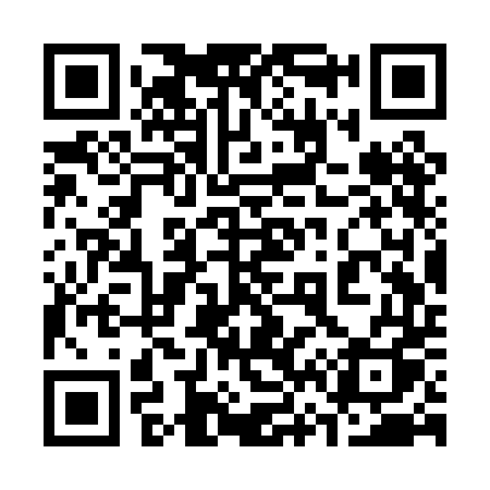QR code for 363PDQ