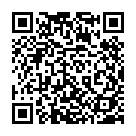 QR code for 363PEI