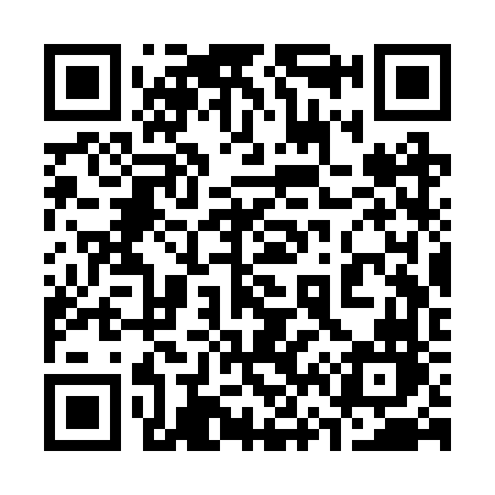 QR code for 363RVN