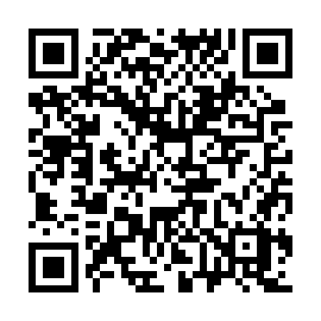 QR code for 363RWX