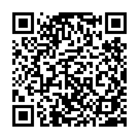 QR code for 363TIA