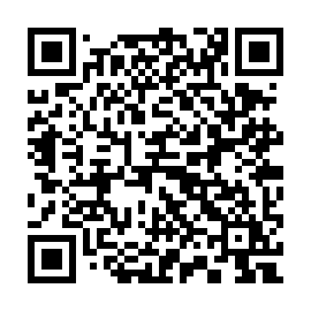 QR code for 363TIY