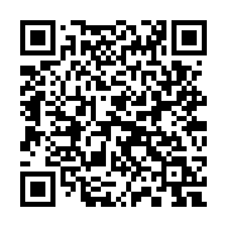 QR code for 363USL