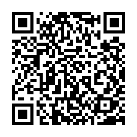 QR code for 363UYX