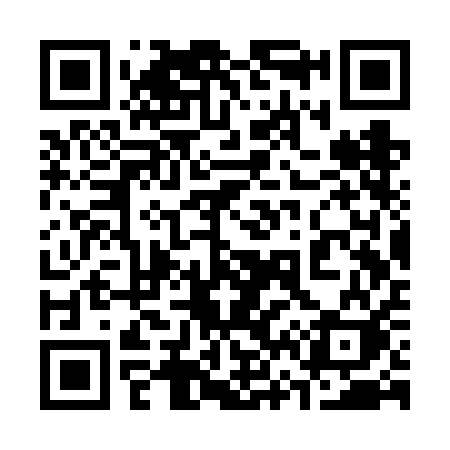 QR code for 363VAK