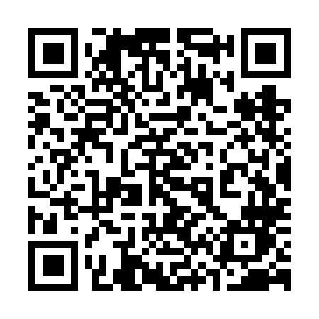 QR code for 363VLN
