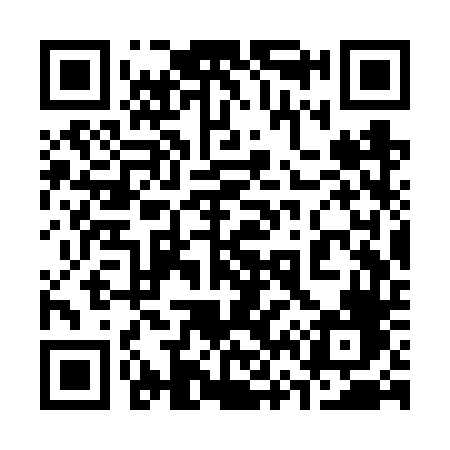 QR code for 363VTF