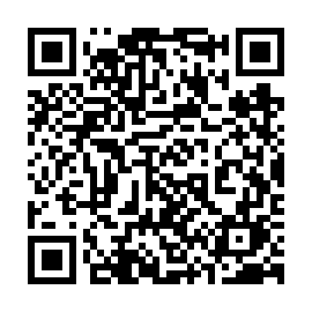 QR code for 363VWL