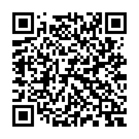 QR code for 363WBA