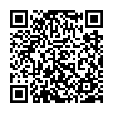 QR code for 363WRT