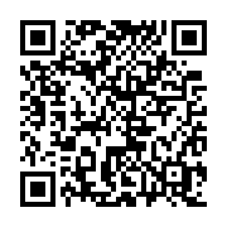 QR code for 363WXF