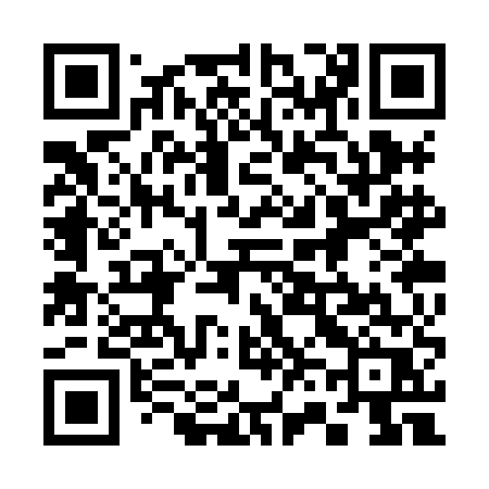 QR code for 363XER