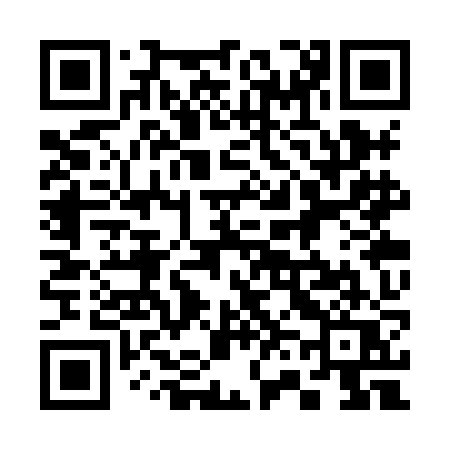 QR code for 363XJQ