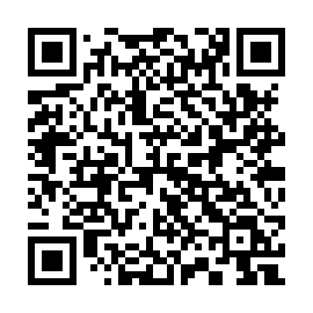 QR code for 363XRL