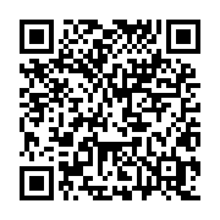 QR code for 363YLD