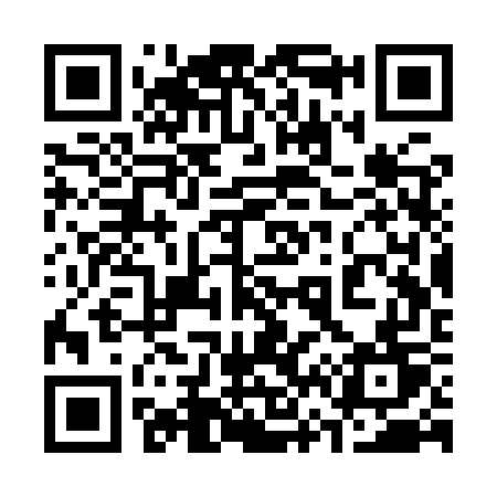 QR code for 363YWT
