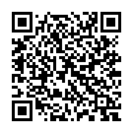 QR code for 363ZGB