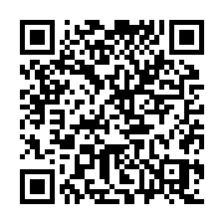 QR code for 363ZWQ