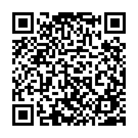 QR code for 364AED