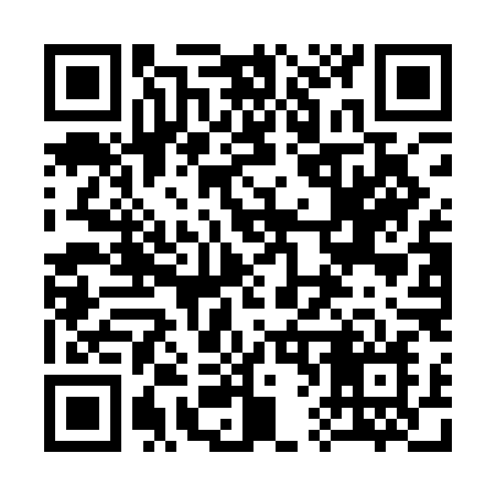 QR code for 364ALN