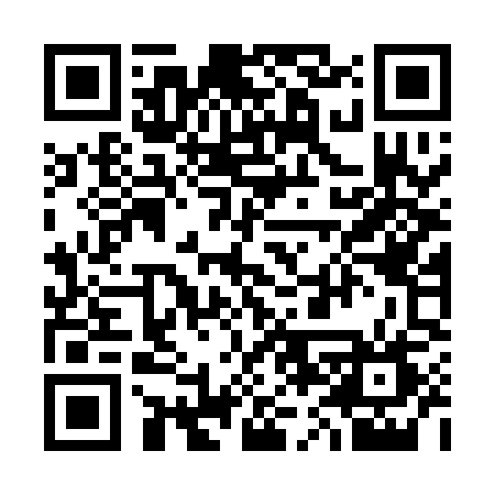QR code for 364AMV