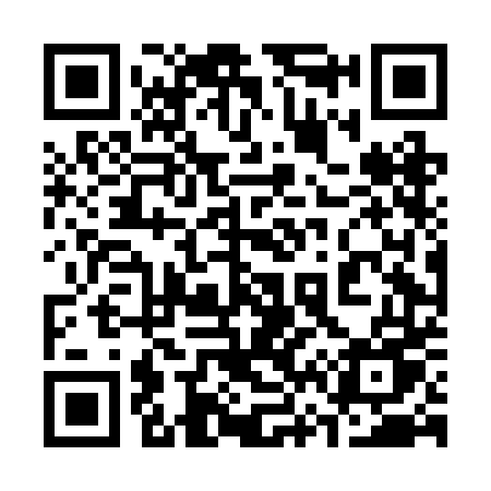 QR code for 364BDU