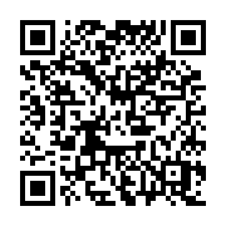 QR code for 364BKT