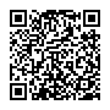 QR code for 364BUQ