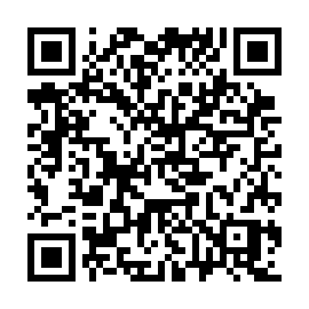 QR code for 364CJR