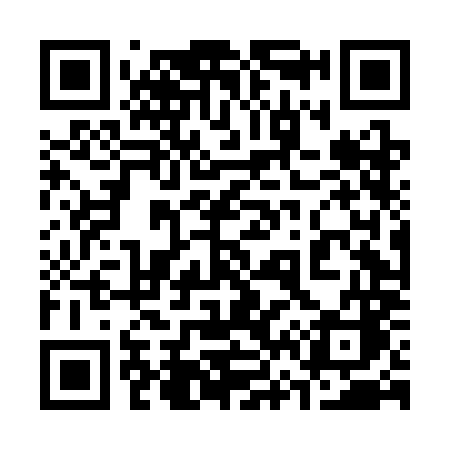 QR code for 364CMC