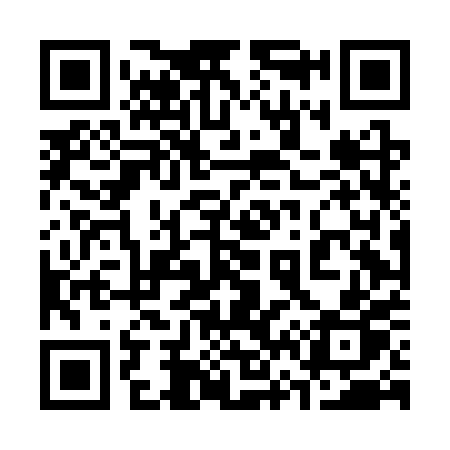 QR code for 364CPP