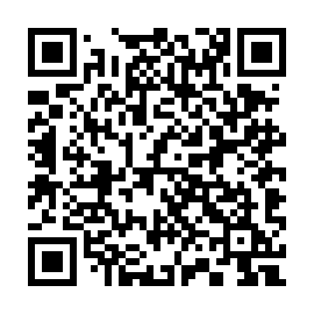 QR code for 364DIE
