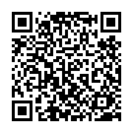 QR code for 364DKO