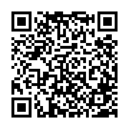 QR code for 364EDV